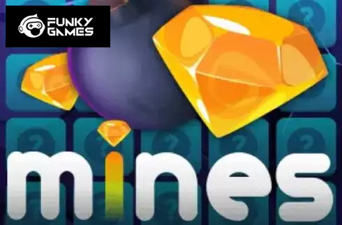 Mines